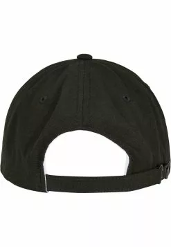 Flexfit JOCKEY BRAID JOCKEY - Pet