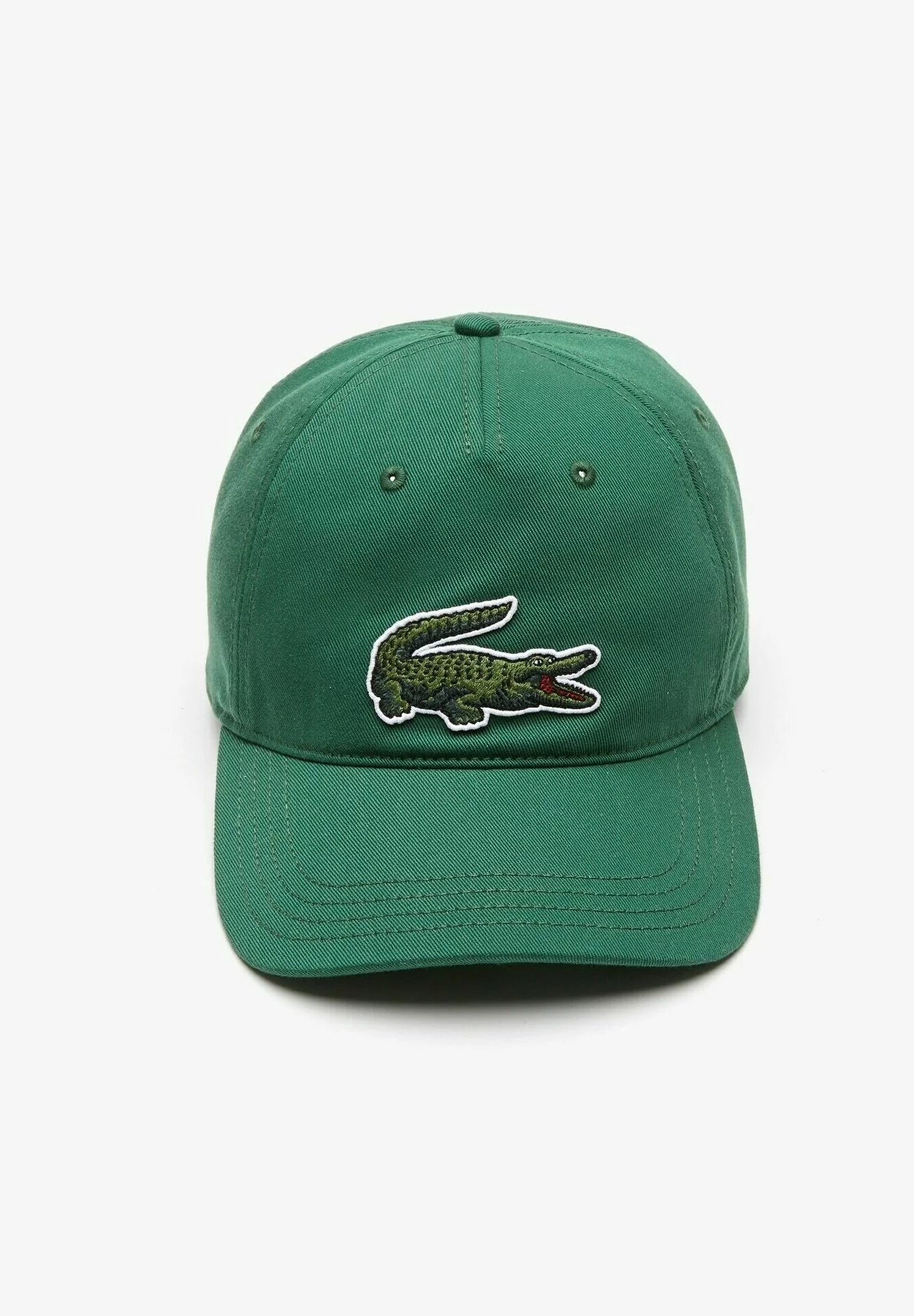 Lacoste Pet - Afbeelding 3