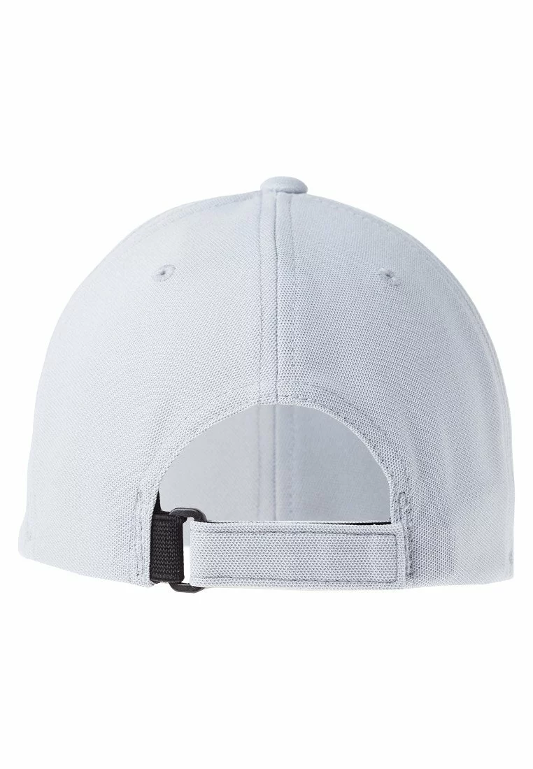 Flexfit Pet - Afbeelding 4