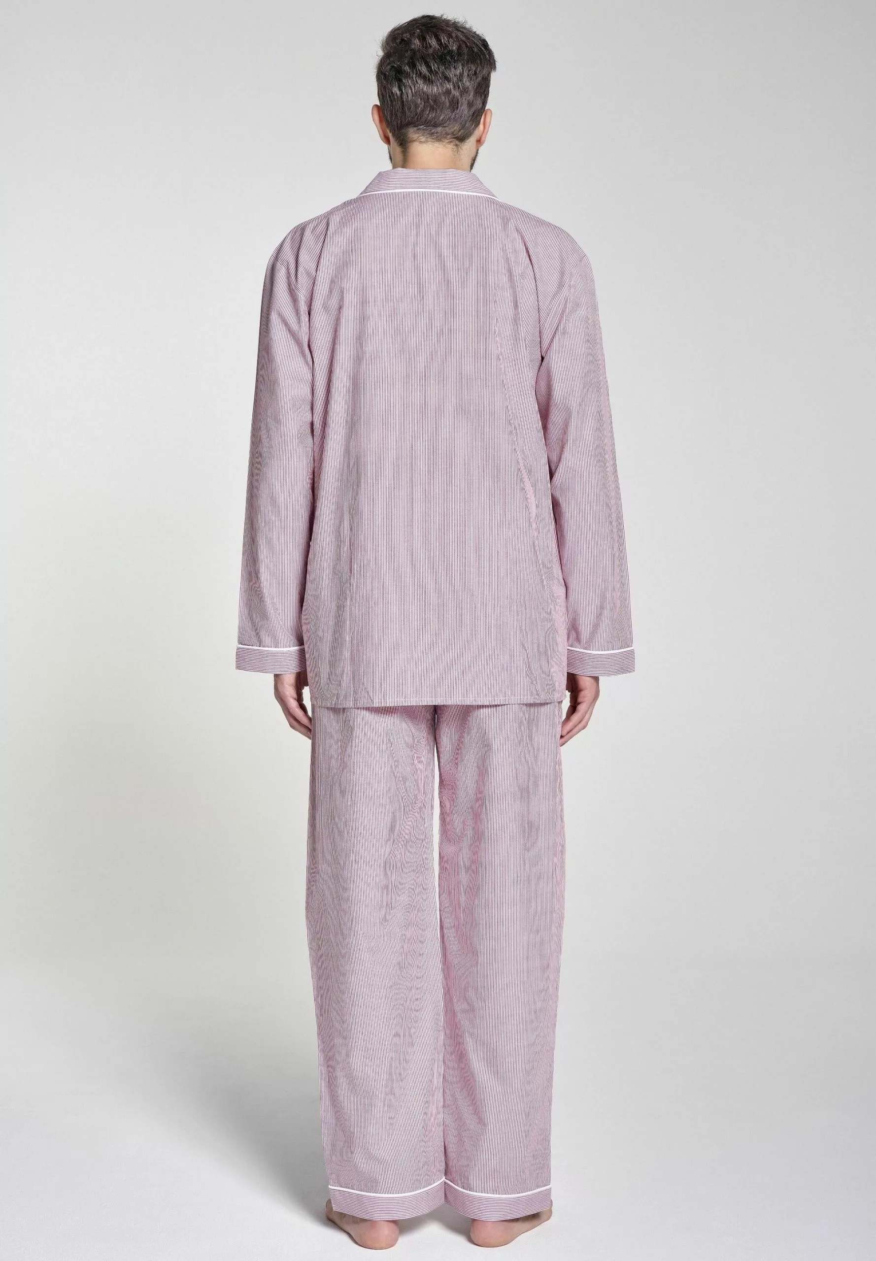 GRINO Pyjama - Afbeelding 2