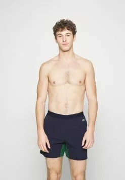 Lacoste YUN - Zwemshorts