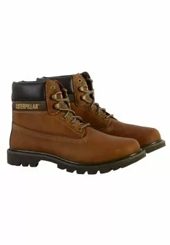 CAT Footwear Veterboots