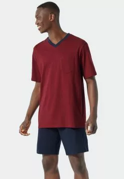 Schiesser SET - Pyjama