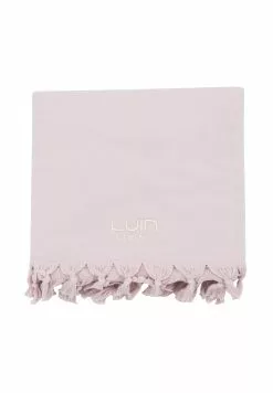 Luin Living Strandhanddoek