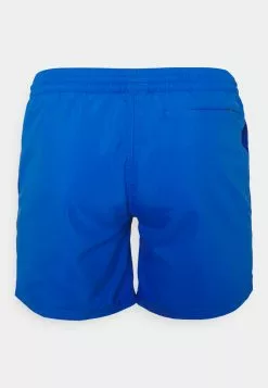 O'Neill ORIGINAL CALI - Zwemshorts