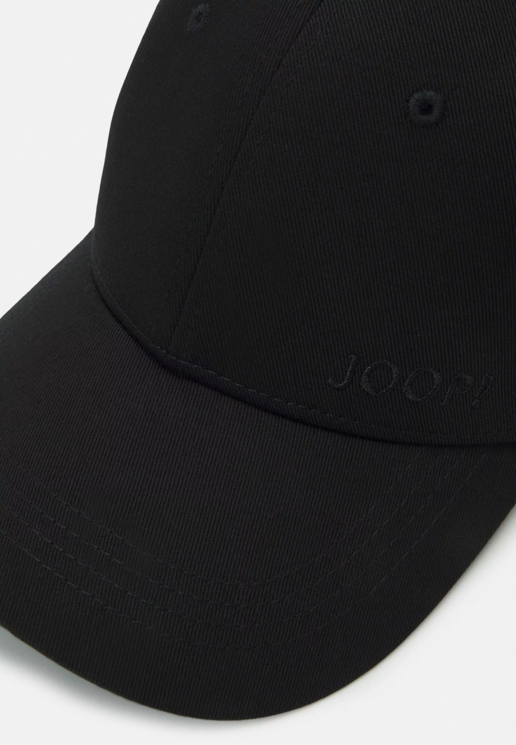 JOOP! UNISEX - Pet - Afbeelding 3