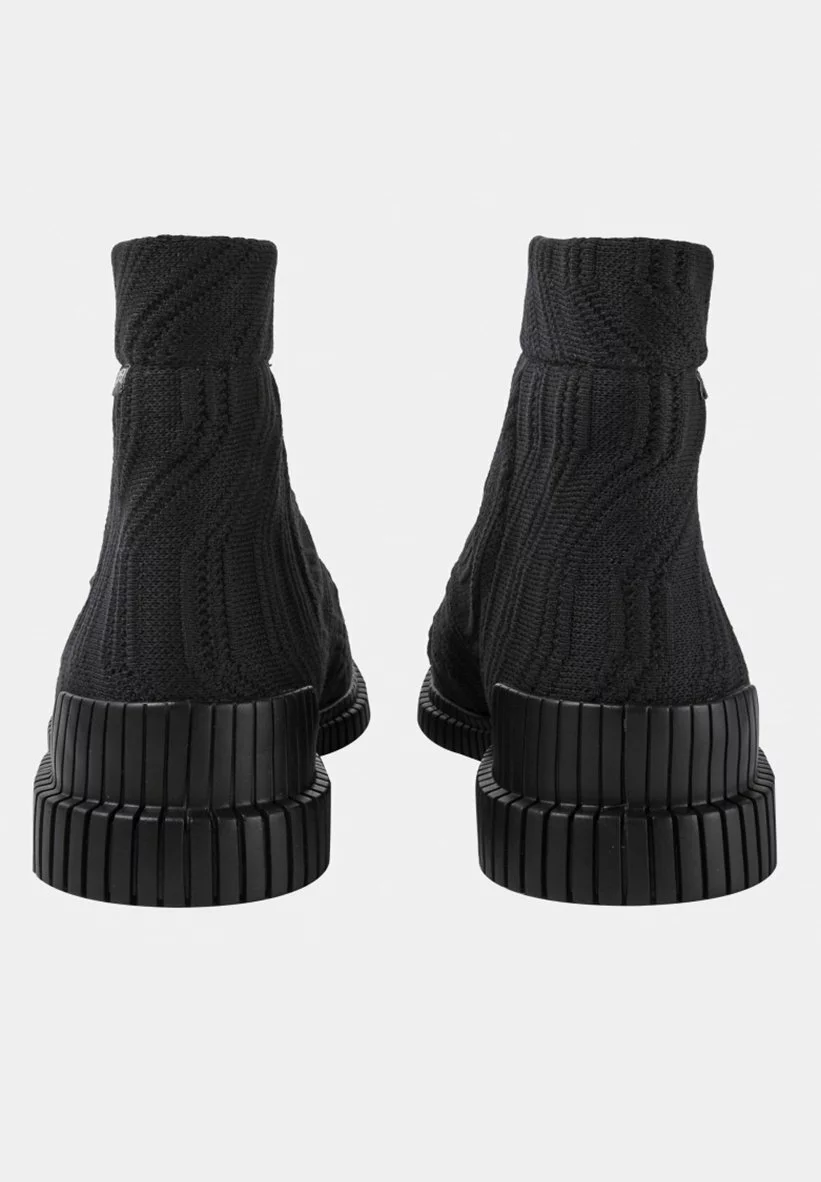 Camper PIX - Korte Laarzen - Afbeelding 2