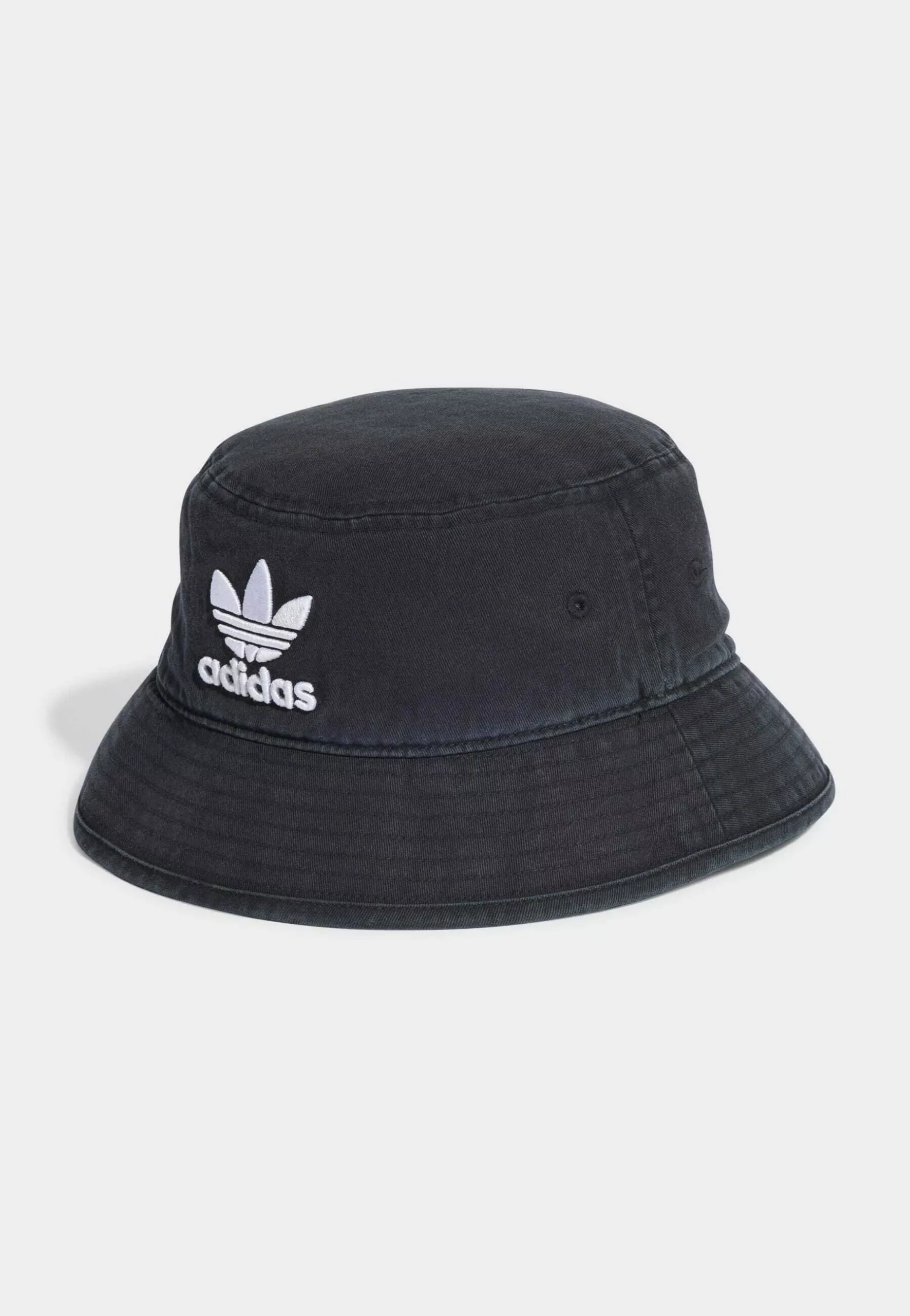 Adidas Originals BUCKET AC - Hoed - Afbeelding 2