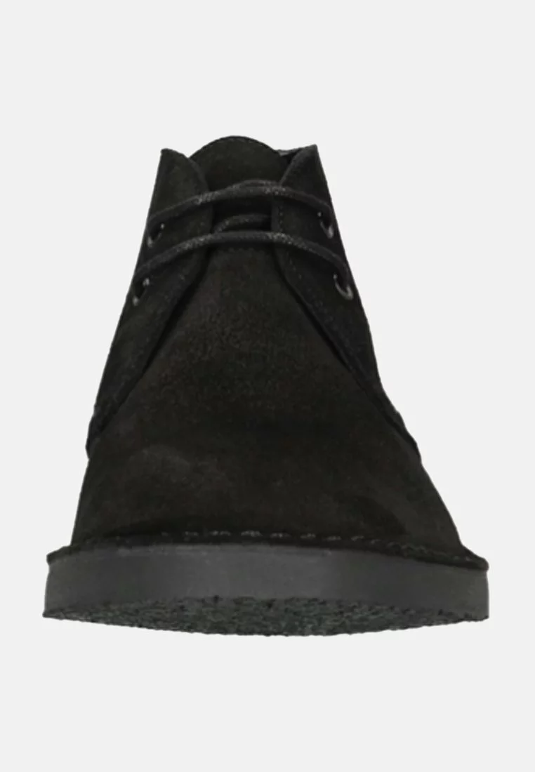 MANFIELD DESERT - Veterboots - Afbeelding 2