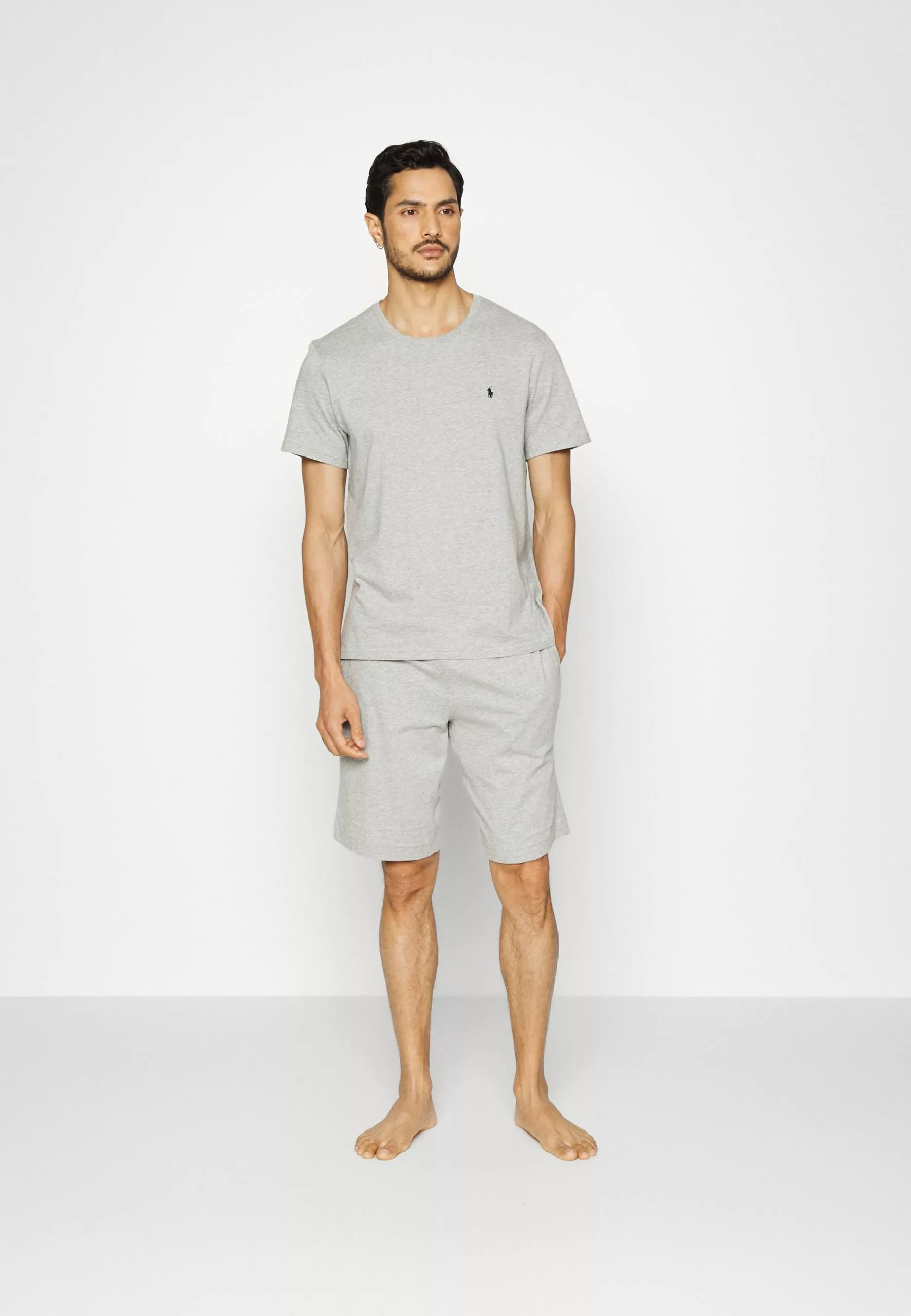 Polo Ralph Lauren SLEEP SHORT - Pyjamabroek - Afbeelding 2