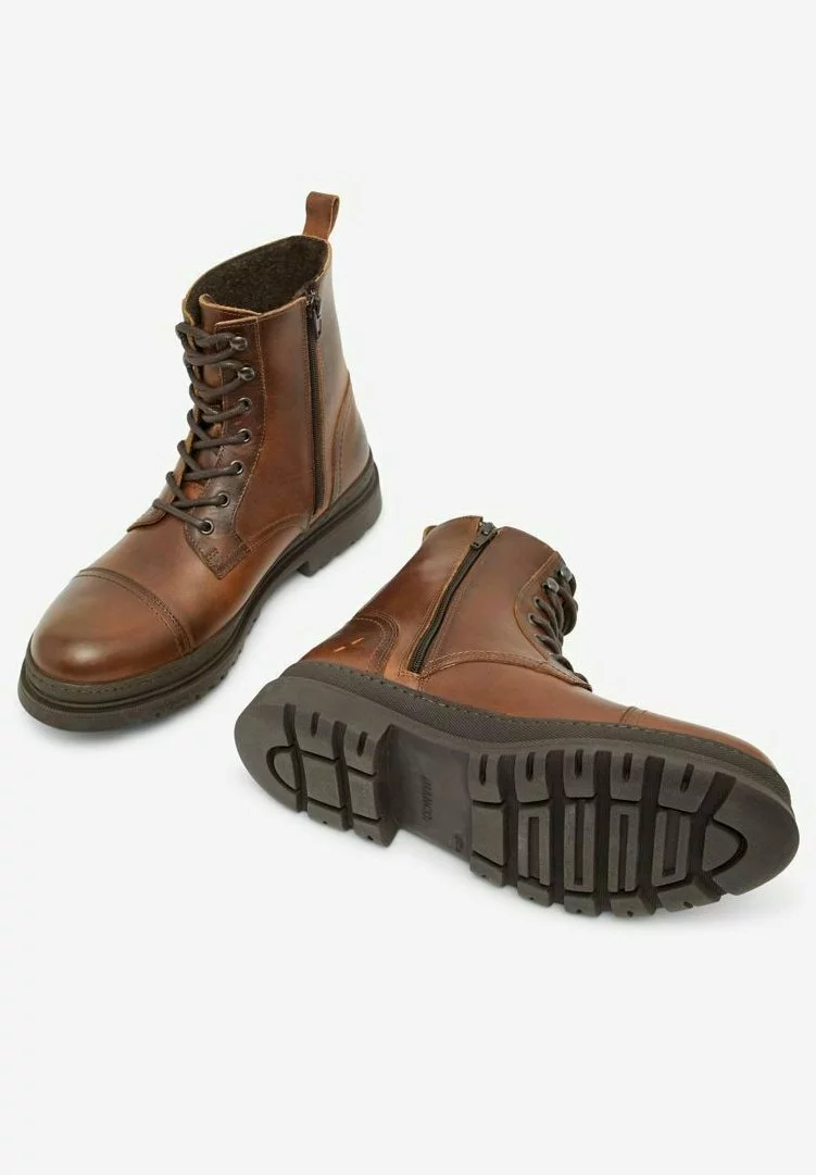 Bianco BIAGRANT SOFT TEXAS - Veterboots - Afbeelding 3