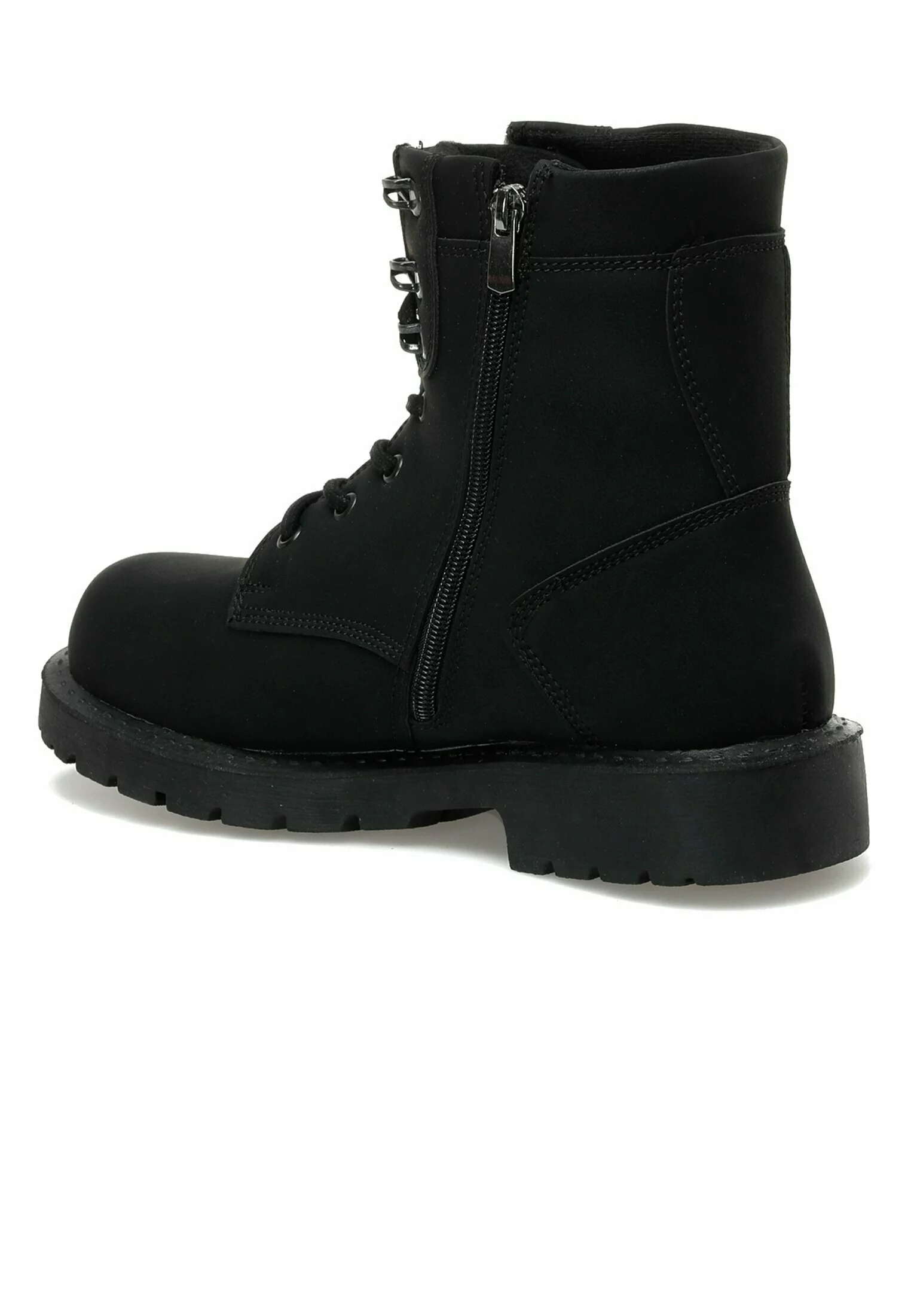 Kinetix HEDWIG - Veterboots - Afbeelding 2