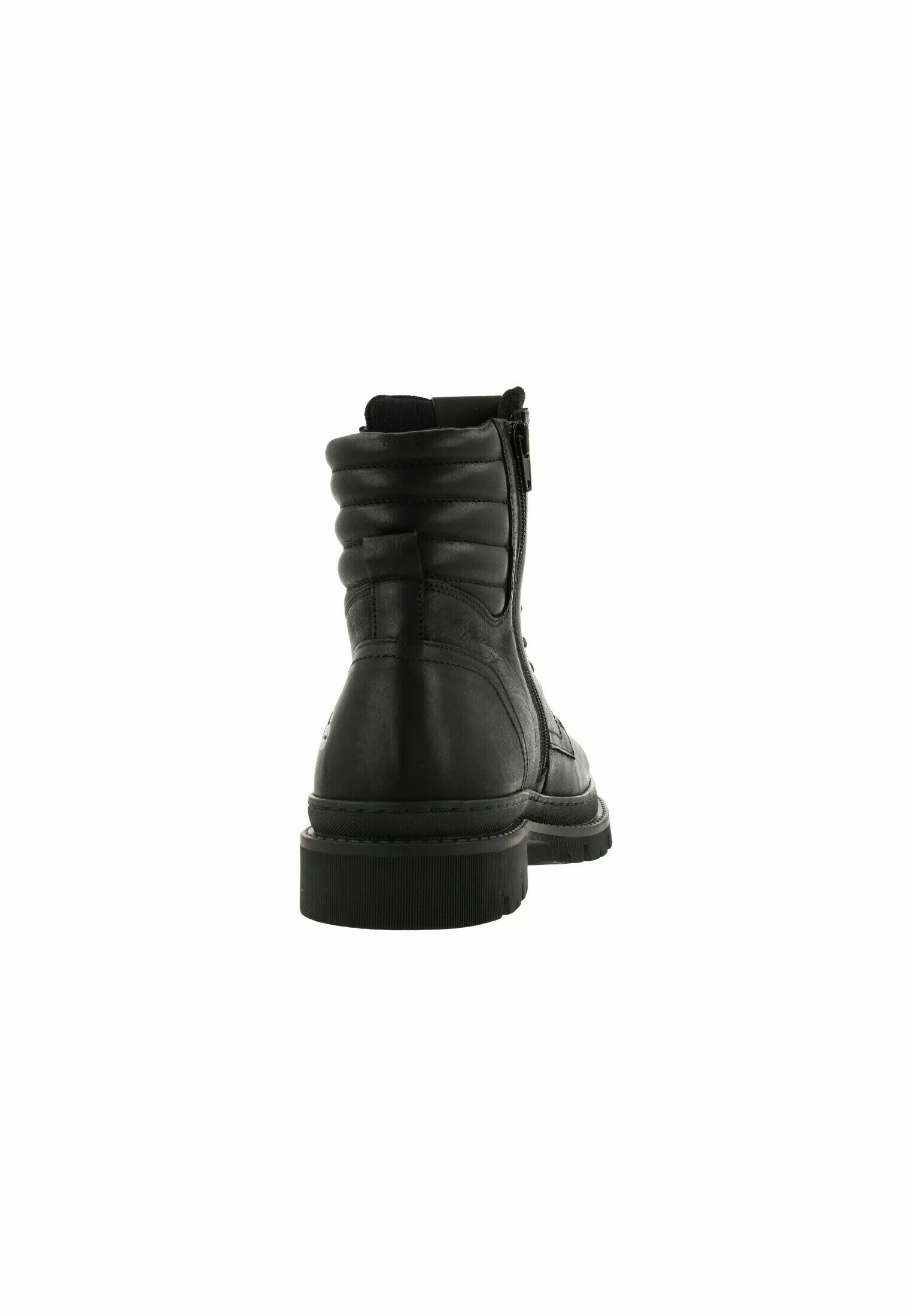 Bullboxer Veterboots - Afbeelding 3