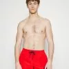 Calvin Klein Swimwear GIFT PACK - Zwemshorts