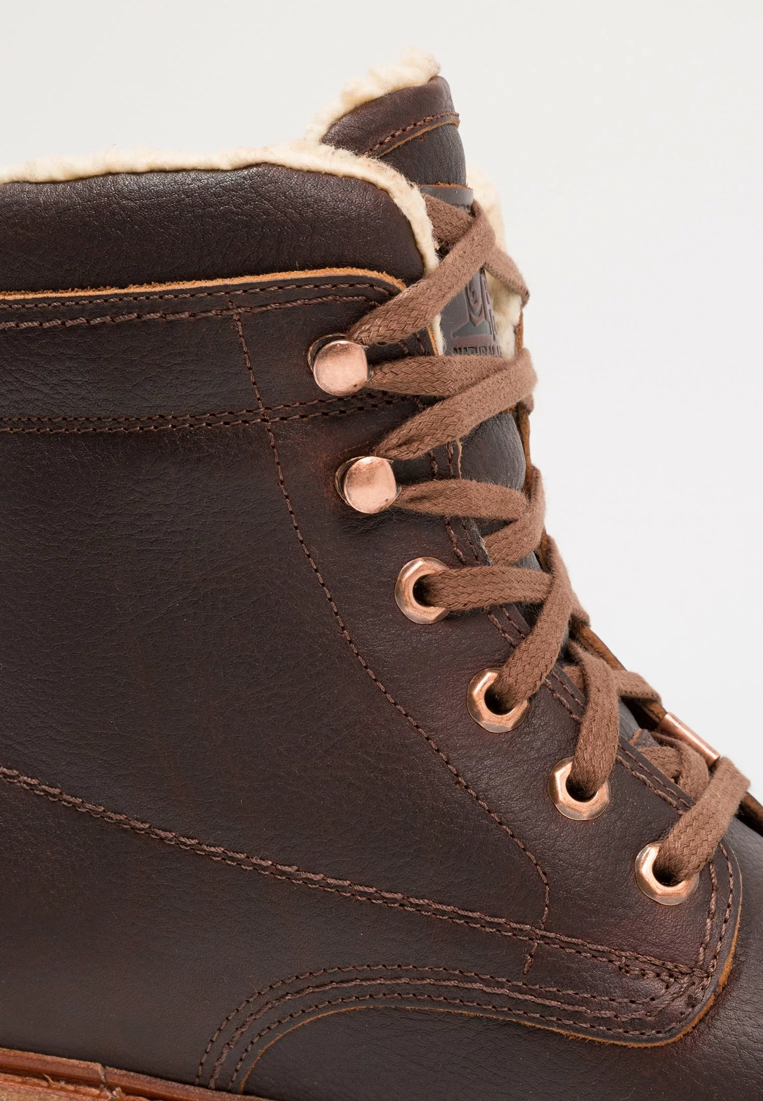 Panama Jack AVIATOR - Snowboots - Afbeelding 5