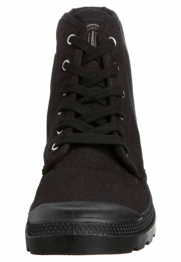 Palladium PAMPA - Veterboots - Afbeelding 4