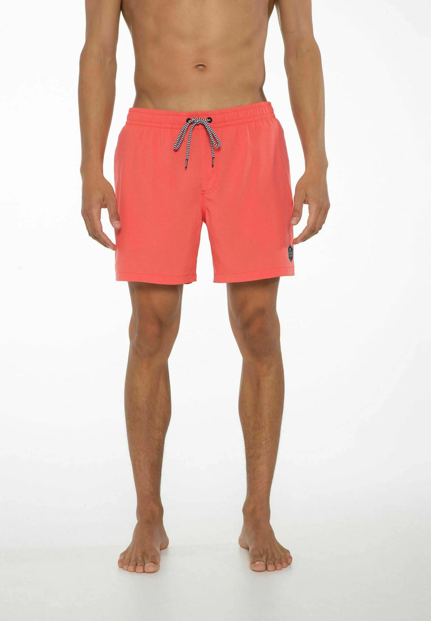 Protest DAVEY - Zwemshorts - Afbeelding 5