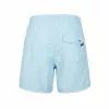 O'Neill VERT SWIM 16" SHORTS - Zwemshorts