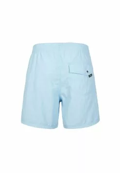 O'Neill VERT SWIM 16" SHORTS - Zwemshorts