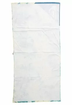 Quiksilver FRESHNESS - Strandhanddoek