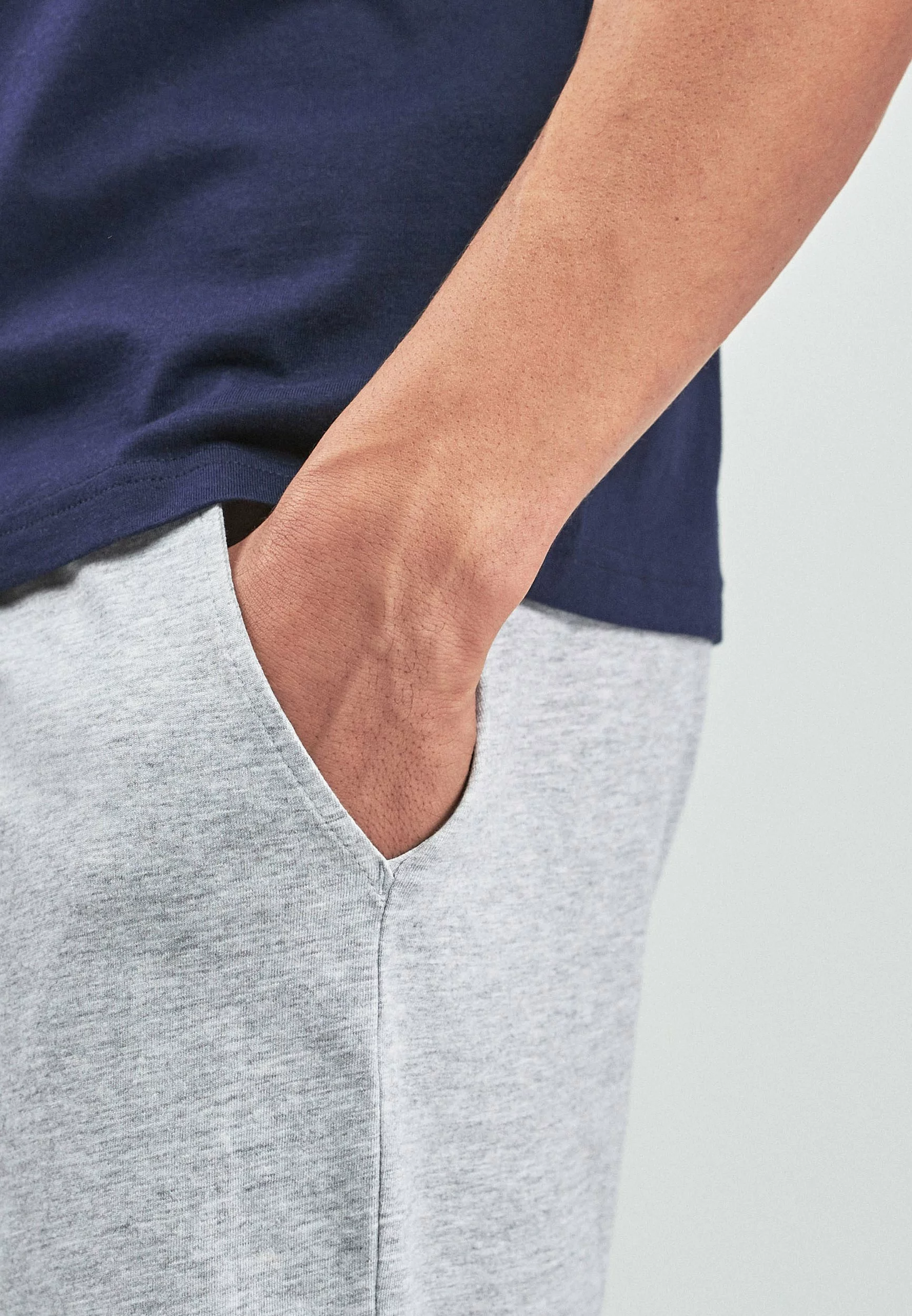 Next SET - Pyjama - Afbeelding 5