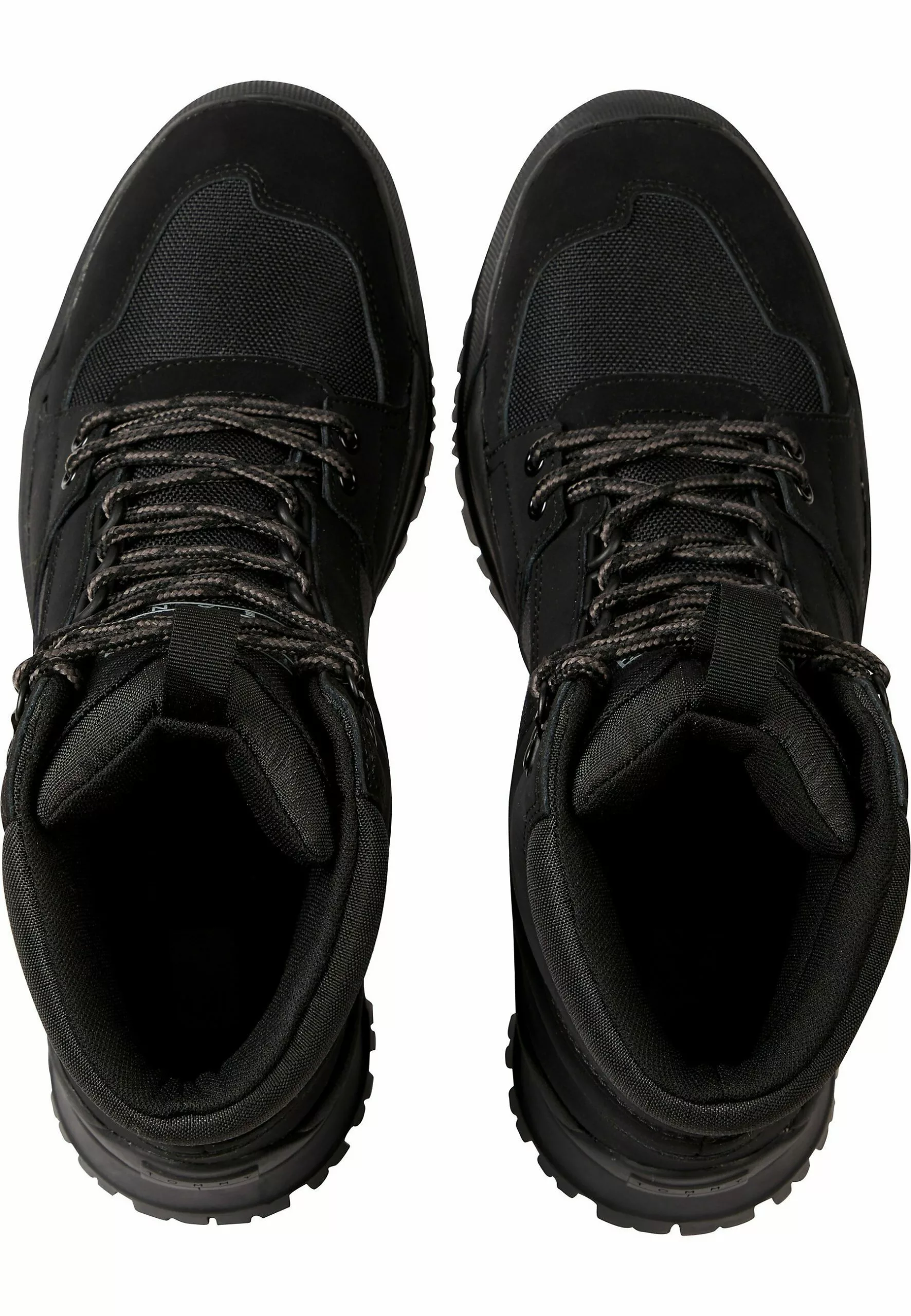 Tommy Jeans URBAN - Veterboots - Afbeelding 3