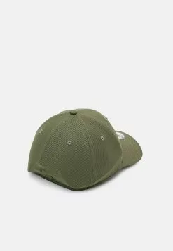NEW ERA UNISEX - Pet