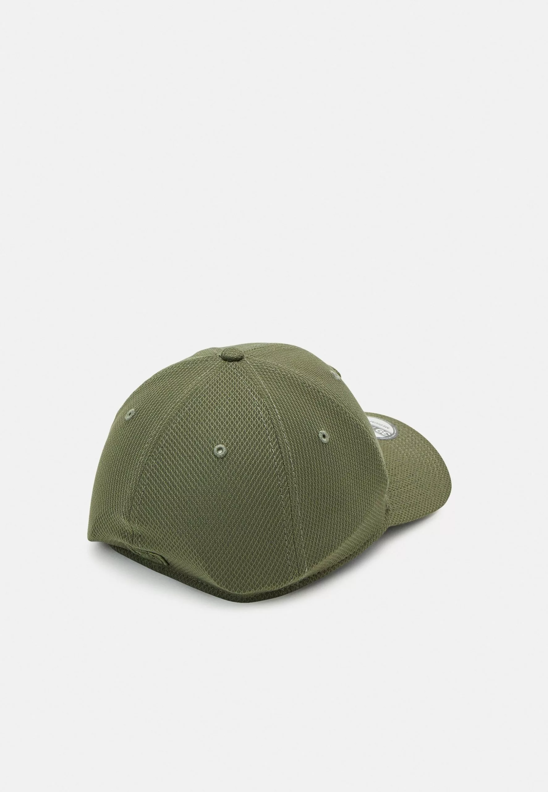 NEW ERA UNISEX - Pet