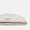 Jack & Jones JACBARI BEANIE UNISEX - Muts