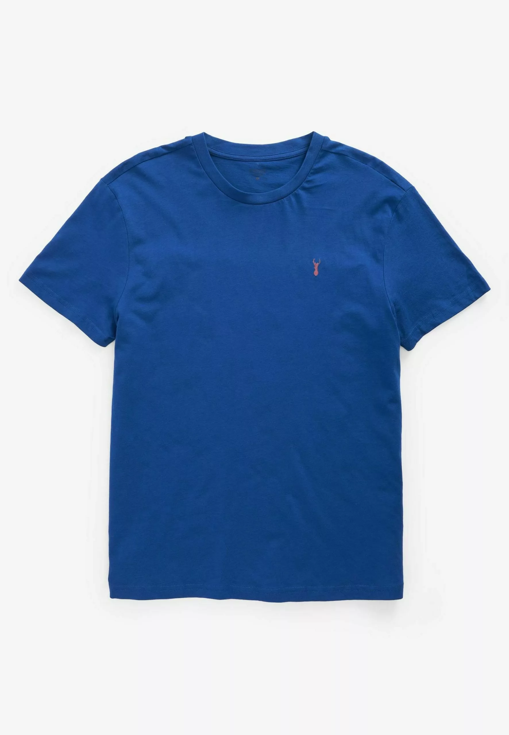 Next SET - Pyjama - Afbeelding 6