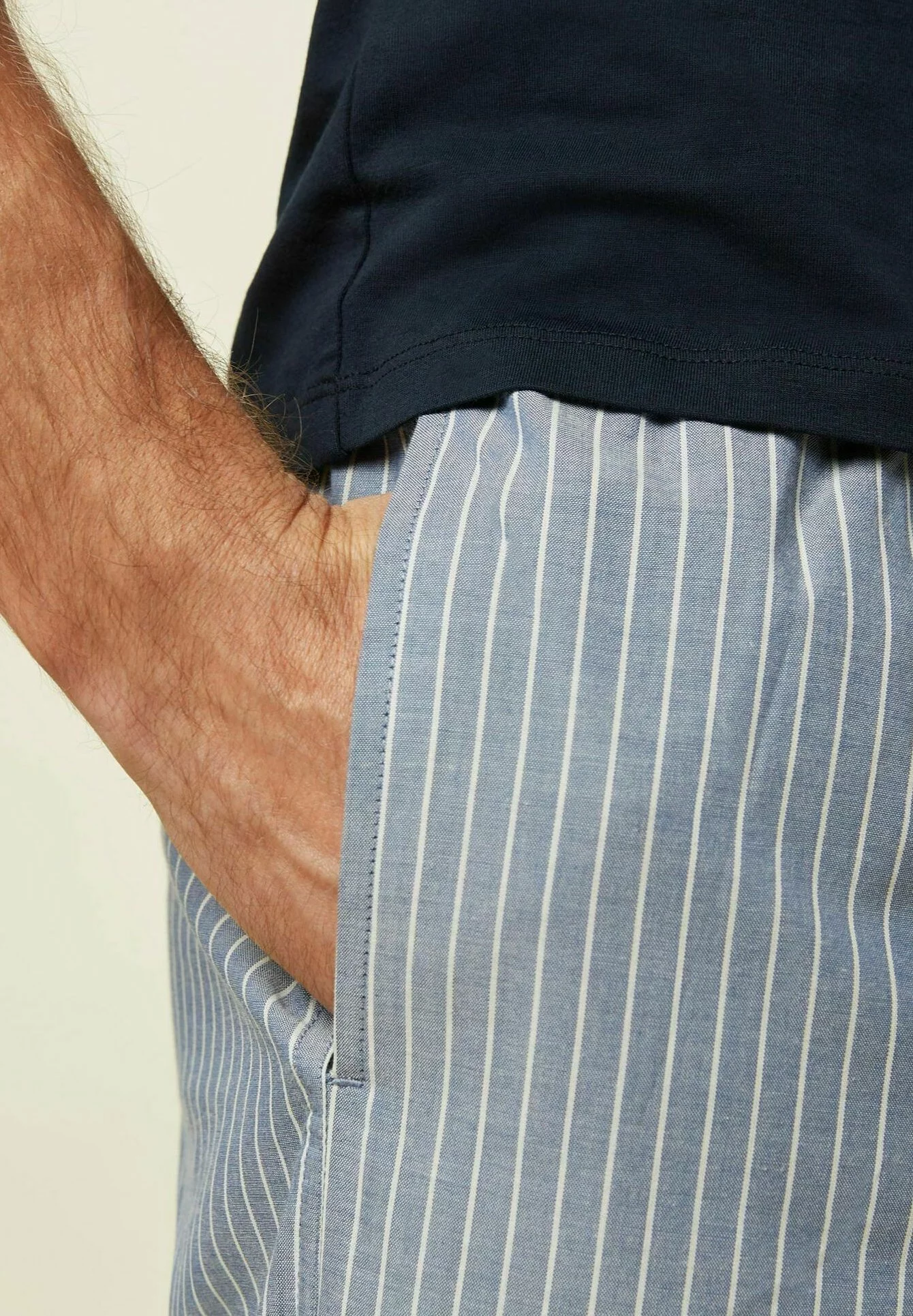 Yamamay DAILY - Pyjamabroek - Afbeelding 4