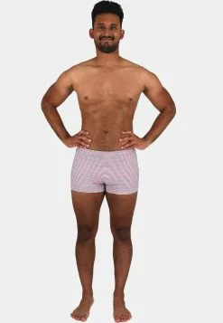 WAVEBREAKER Zwemshorts