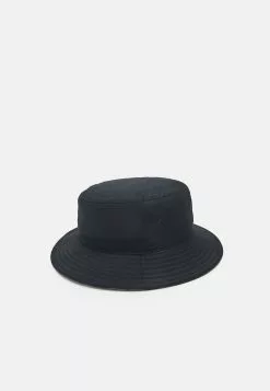 Quiksilver ORIGINAL BOONIE HATS UNISEX - Hoed