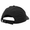 DC SHOES WARMUP STRAP BACK ADYHA - Pet