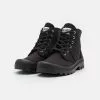Palladium PALLABROUSSE - Veterboots