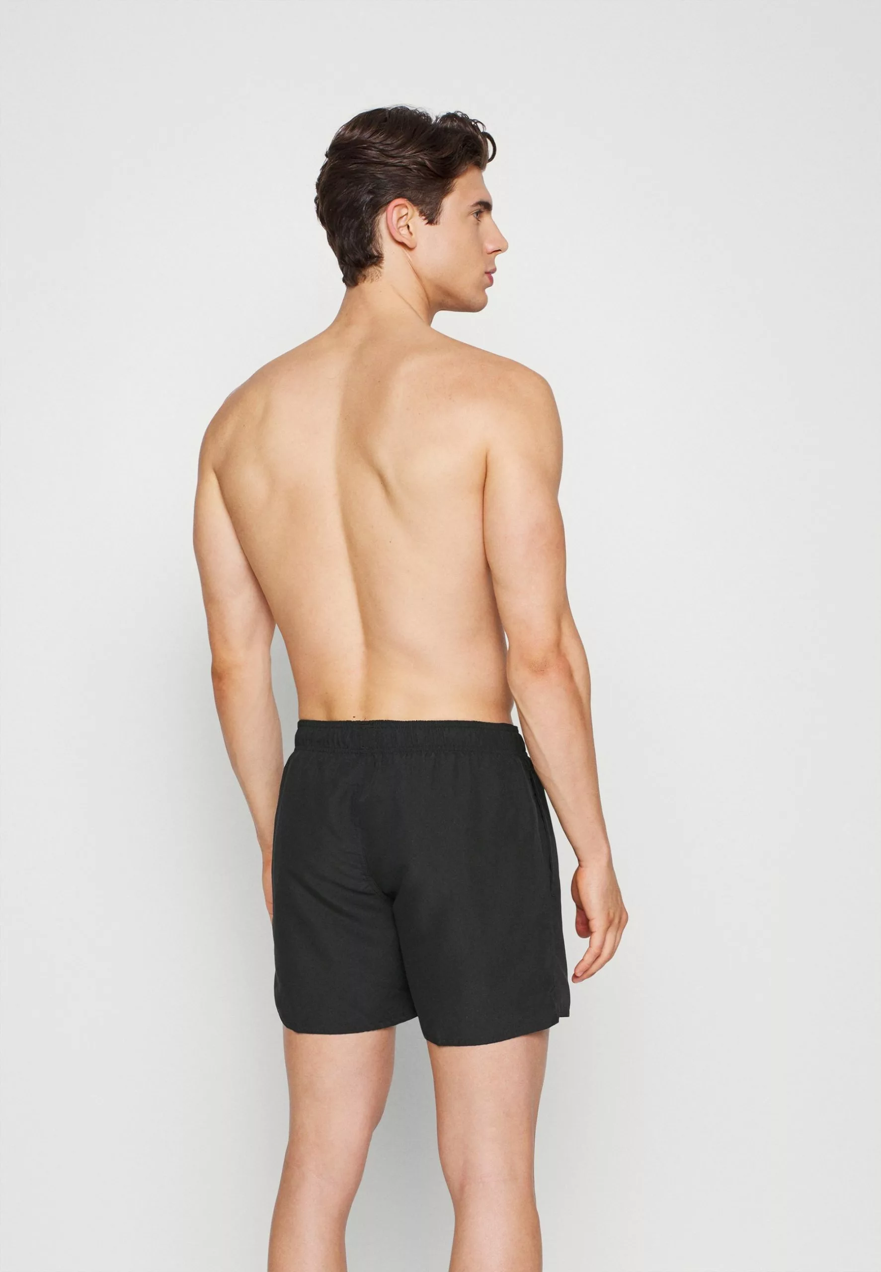 JBS SWIM TOWEL SET - Zwemshorts - Afbeelding 3