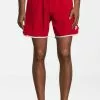 Fila SCILLA - Zwemshorts