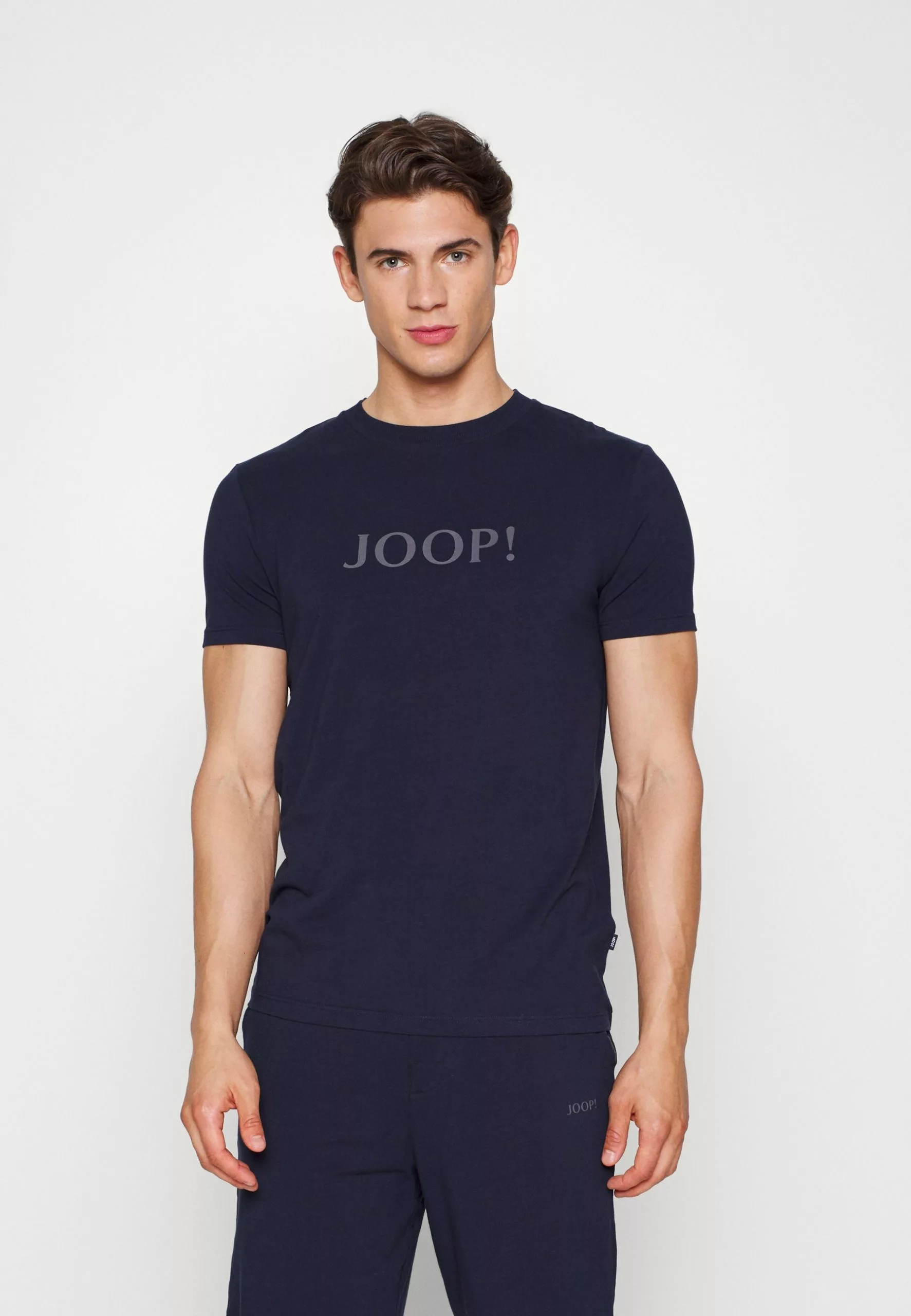JOOP! Pyjamashirt