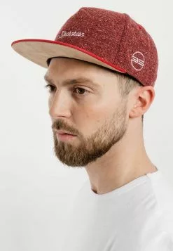 Blackskies JUNEAU - Pet