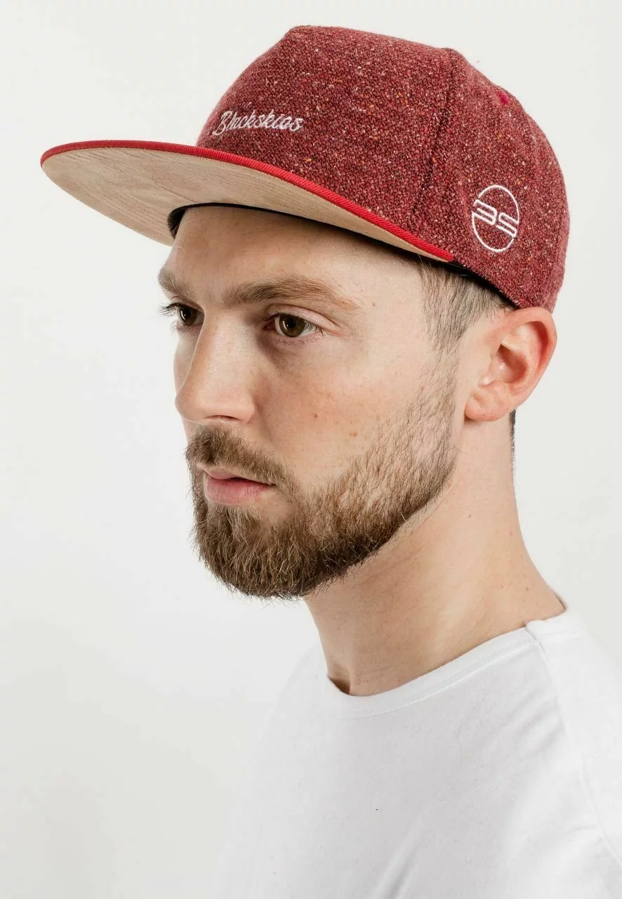 Blackskies JUNEAU - Pet