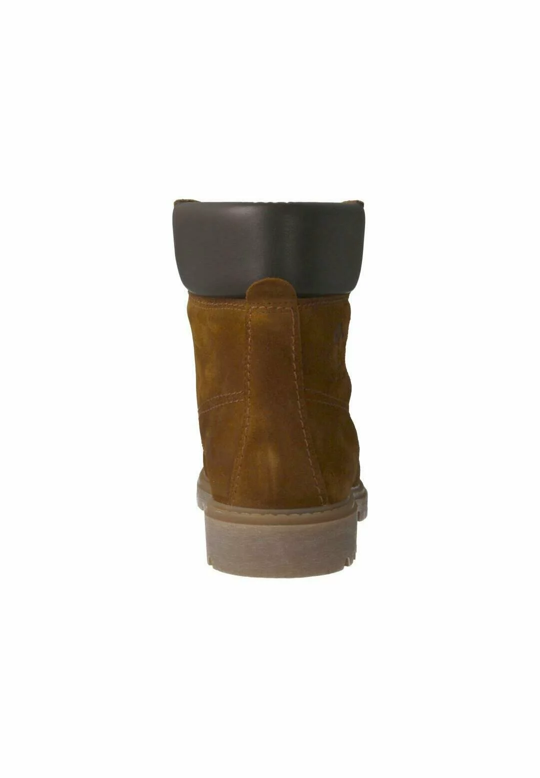 Panama Jack Veterboots - Afbeelding 3