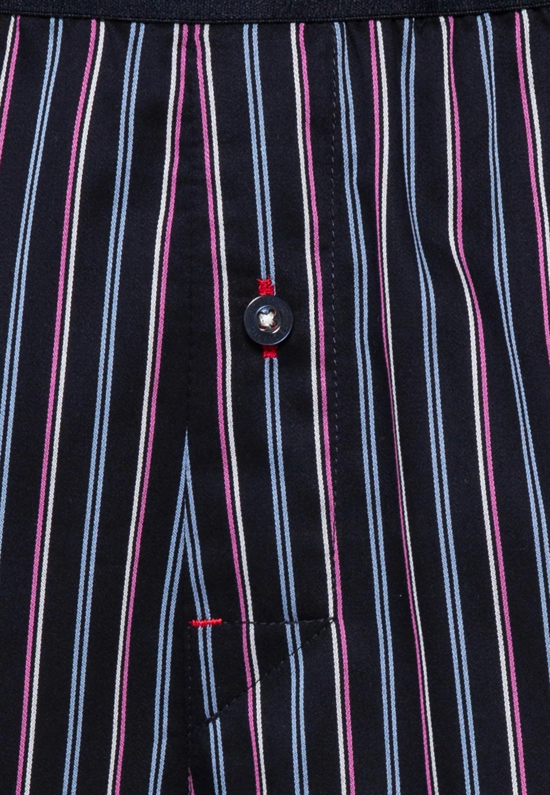 Tommy Hilfiger PANT - Pyjamabroek - Afbeelding 2