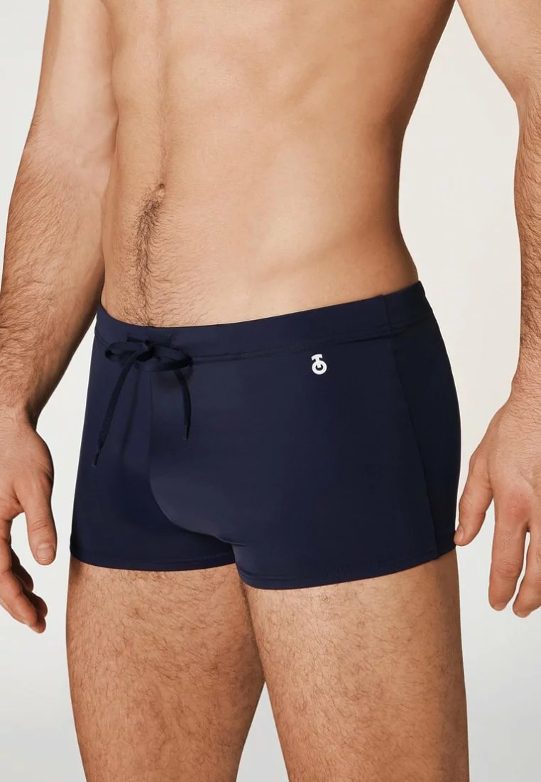 Calzedonia Zwemshorts - Afbeelding 4