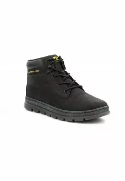 CATerpillar CITE - Veterboots