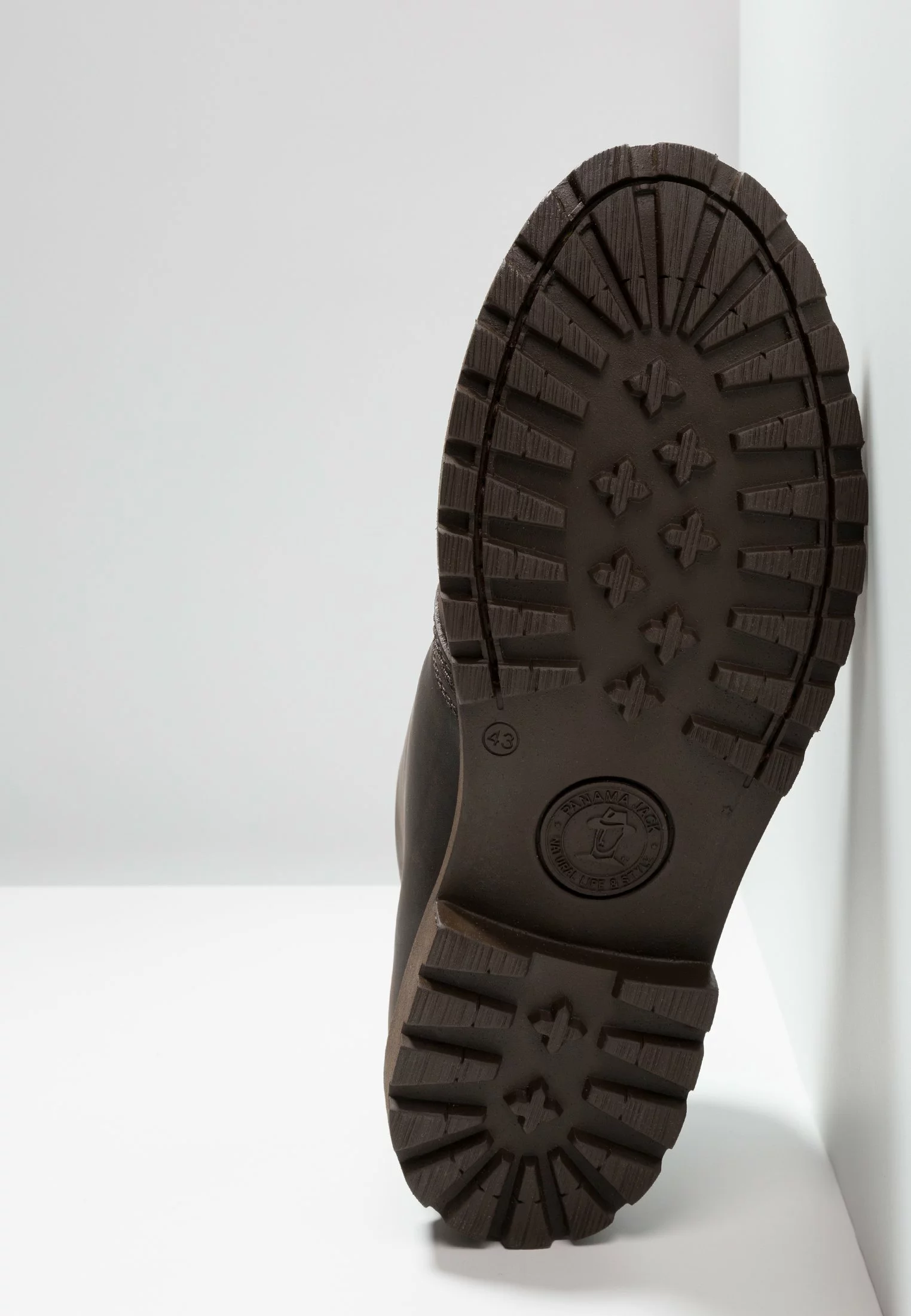 Panama Jack PANAMA - Veterboots - Afbeelding 4