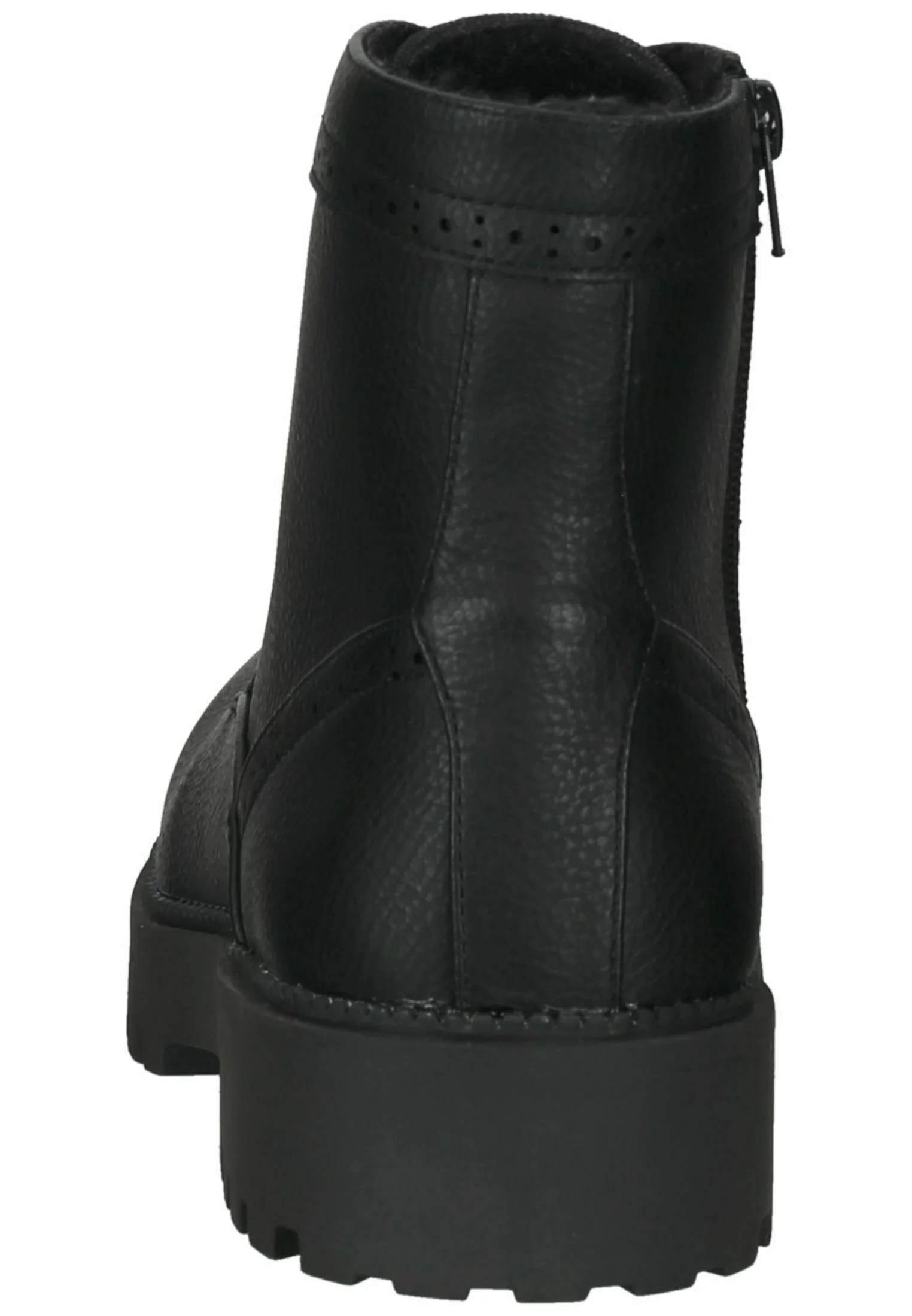 Bullboxer Veterboots - Afbeelding 3