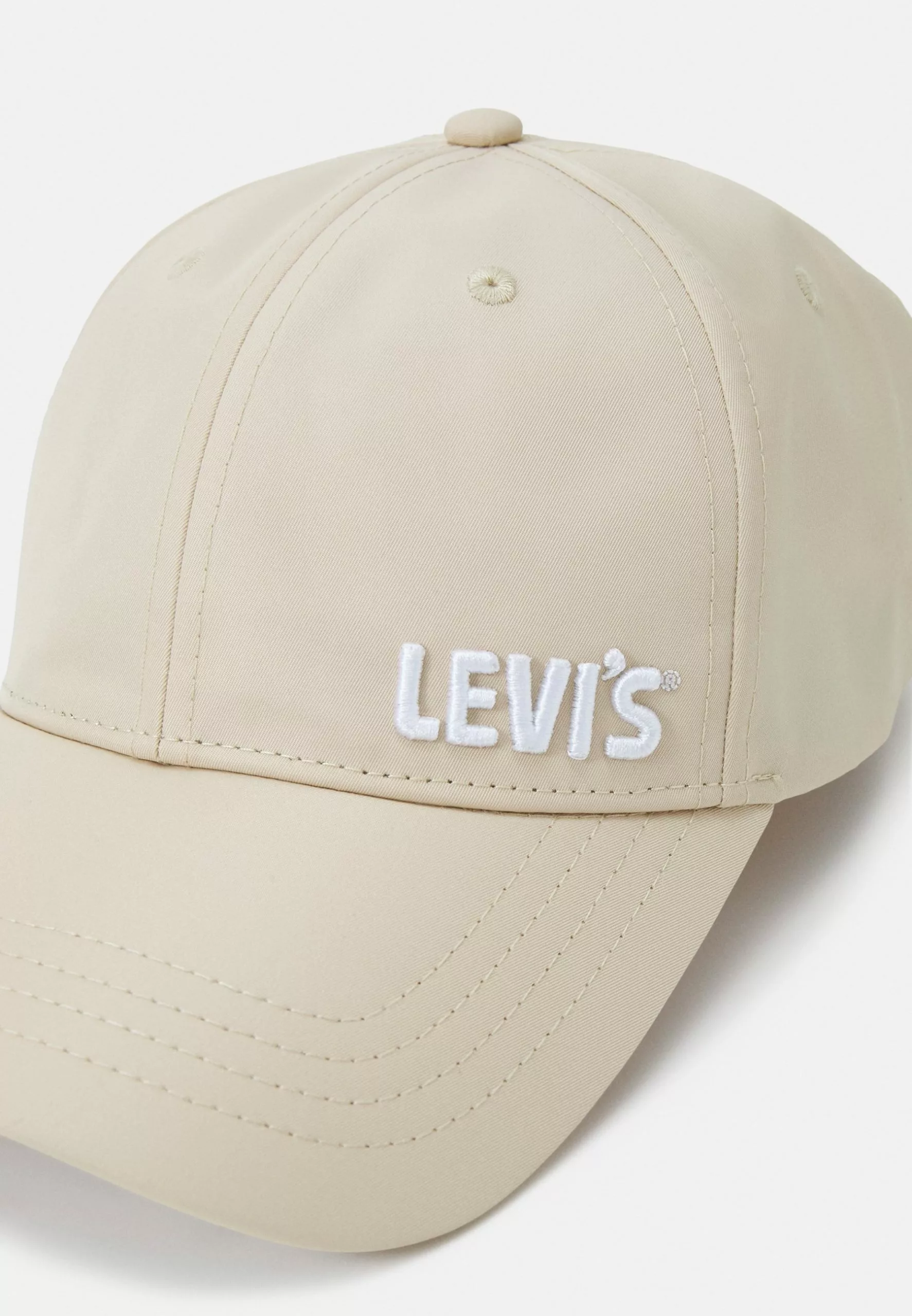 Levi's TAB UNISEX - Pet - Afbeelding 3