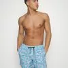 Jack & Jones JPSTFIJI - Zwemshorts