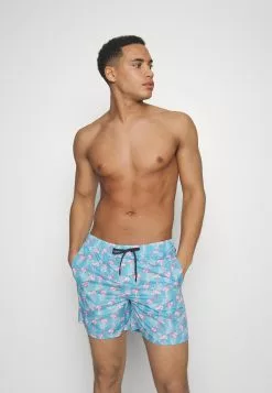 Jack & Jones JPSTFIJI - Zwemshorts