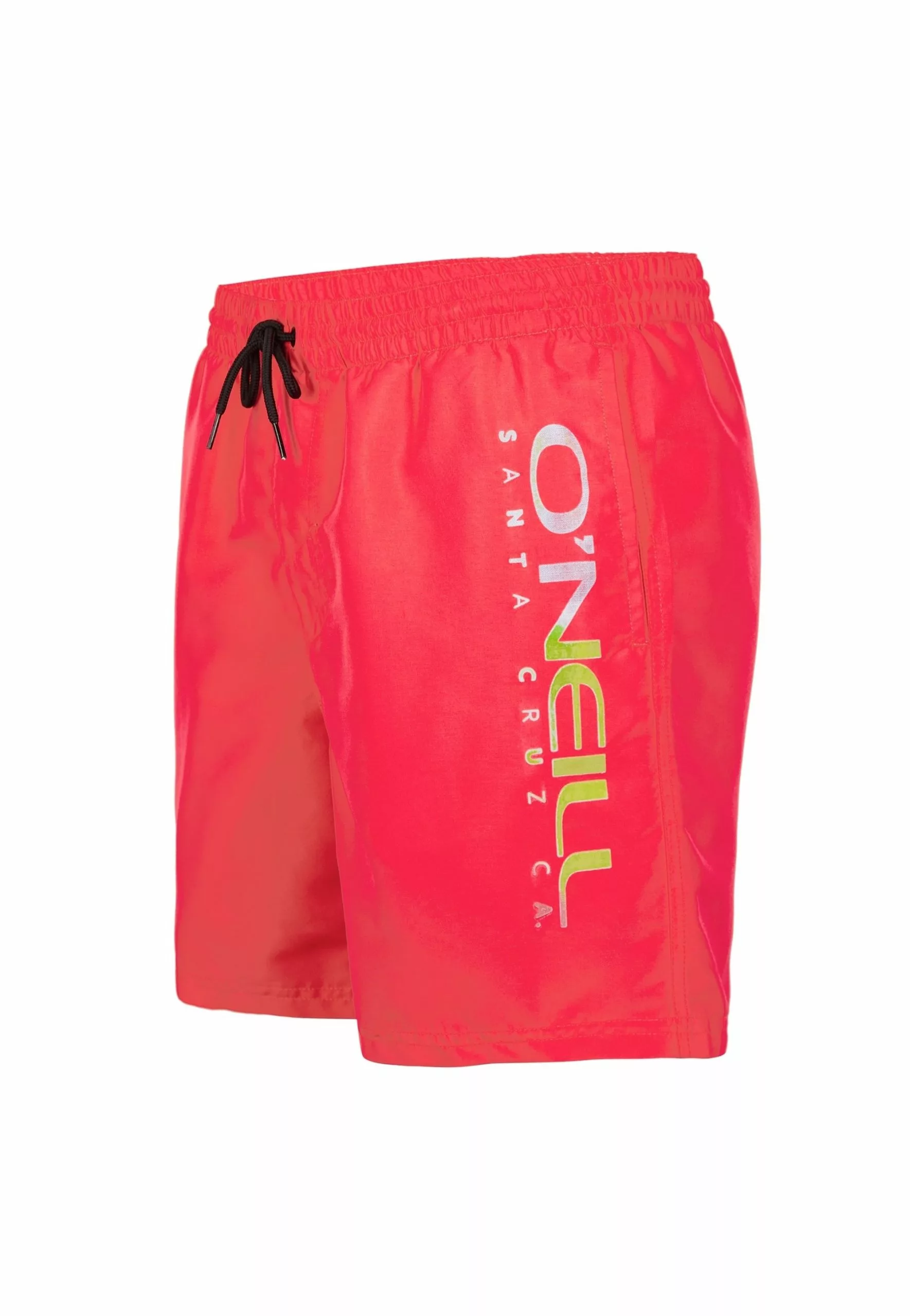 O'Neill CALI MELTED PRINT - Zwemshorts - Afbeelding 6